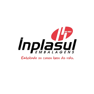 Client 15